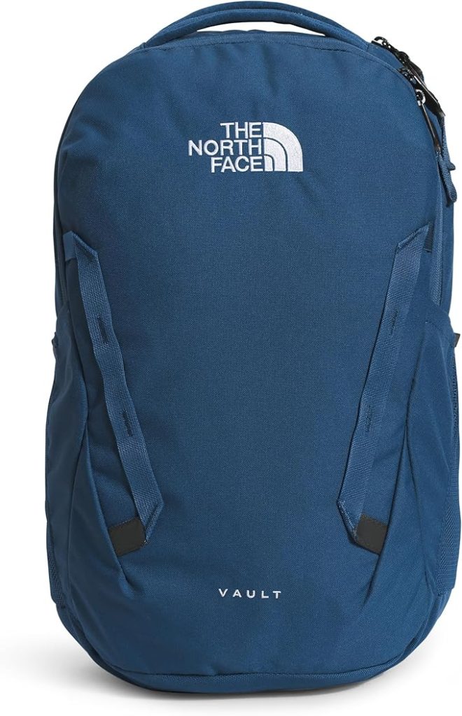 The north face Vault