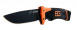 Gerber Bear Grylls Ultimate Pro: 12 Tests & Avis sur ce Couteau